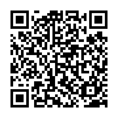 QR code for VSF 627