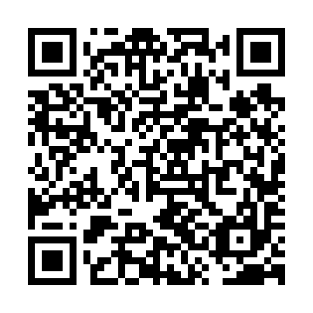 QR code for VSF 697