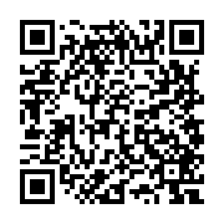 QR code for VSF 949