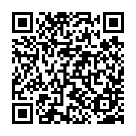 QR code for plate VSF 682