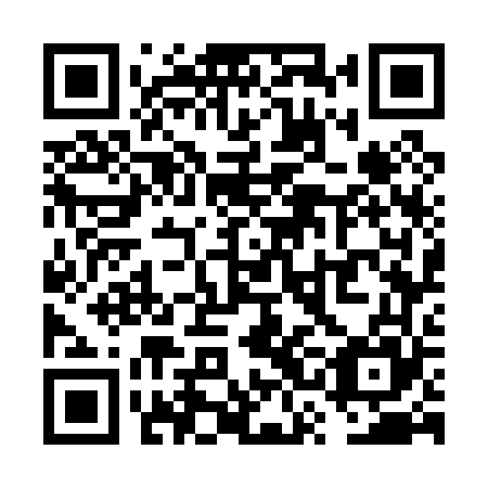 QR code for VSG 065