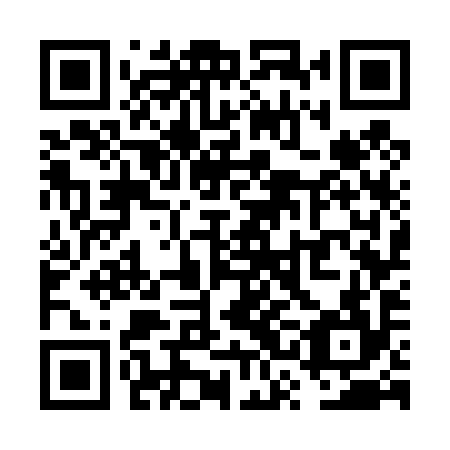 QR code for VSG 494