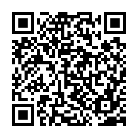 QR code for VSG776