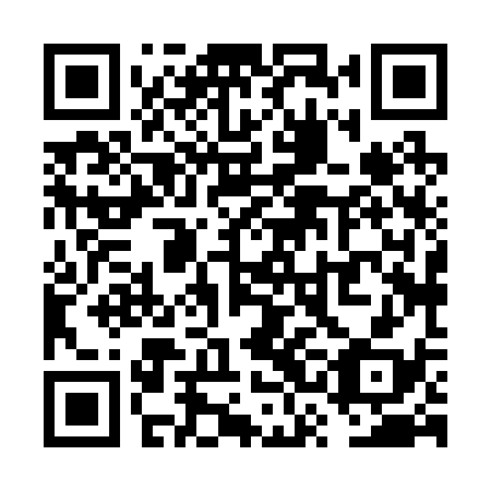 QR code for VSH 238