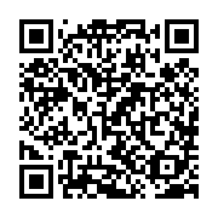 QR code for VSH 489