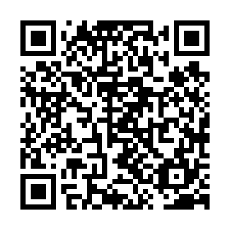QR code for VSH 674