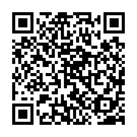 QR code for VSH 718