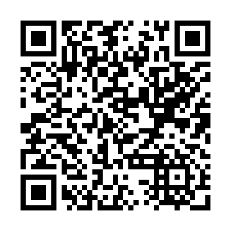 QR code for VSH 917