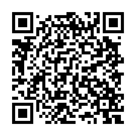 QR code for VSH067