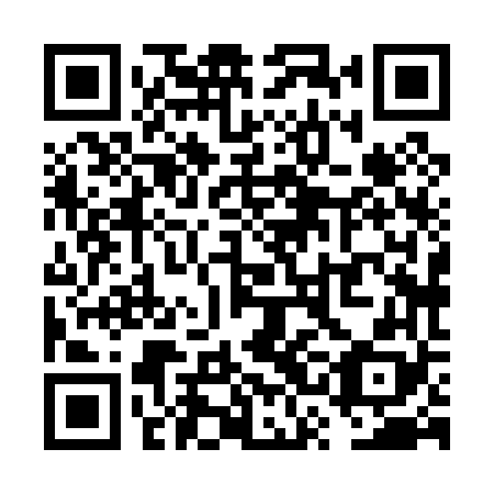 QR code for VSH068