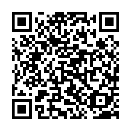 QR code for plate VSH 109