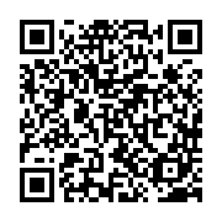 QR code for plate VSH 940