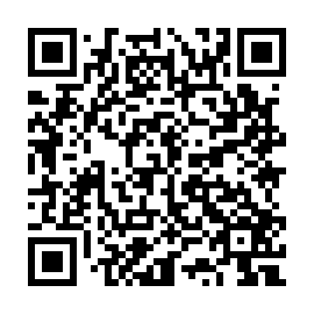 QR code for VSI 106