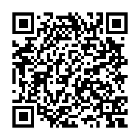 QR code for VSI031