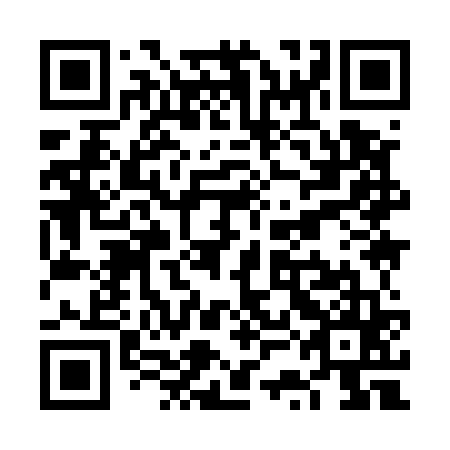 QR code for VSI565