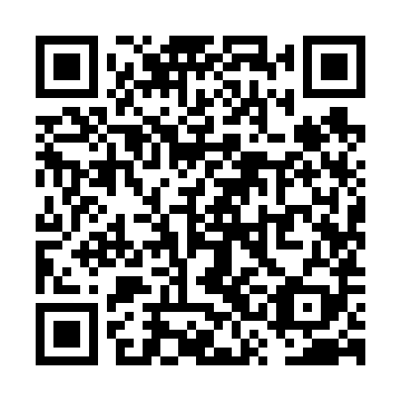 QR code for VSI689
