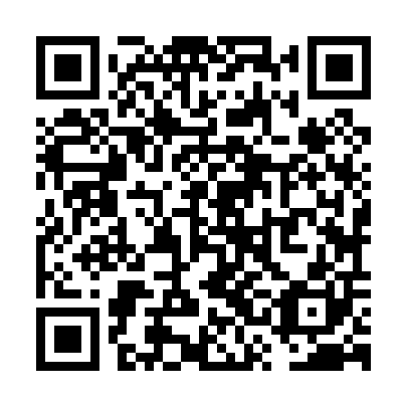 QR code for VSJ 000