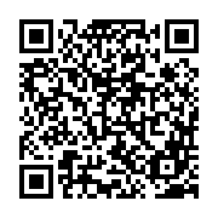 QR code for VSJ 146