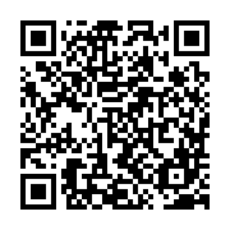 QR code for VSJ 386