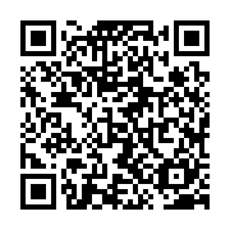 QR code for VSJ325