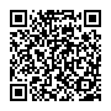 QR code for VSJ348