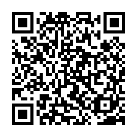 QR code for VSK 061