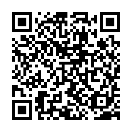 QR code for VSK 391