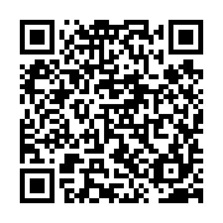QR code for VSK 694