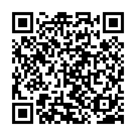 QR code for VSK031