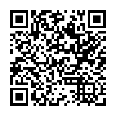 QR code for VSK371