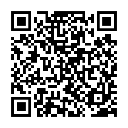 QR code for VSK693