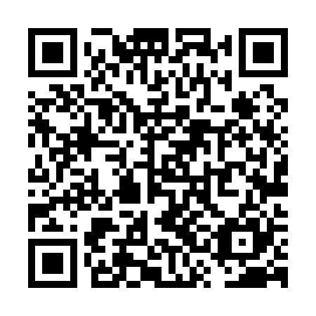 QR code for VSL 125