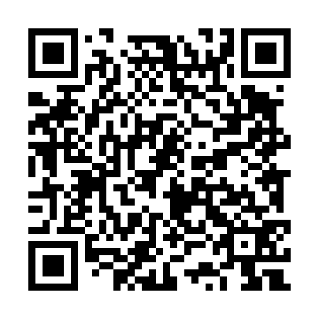 QR code for VSL 472