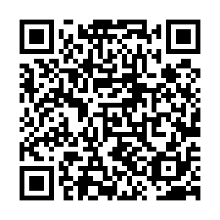QR code for VSL 510