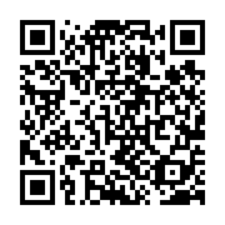 QR code for VSL 659