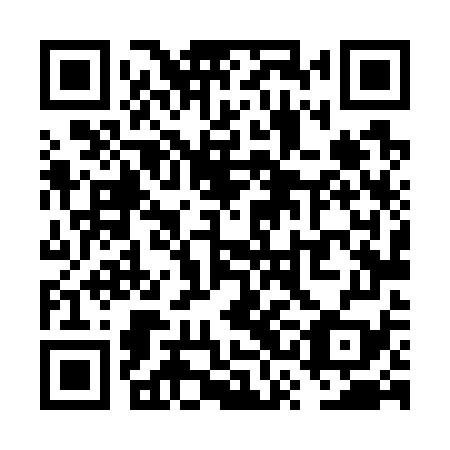 QR code for VSL 779