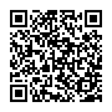 QR code for plate VSL 282