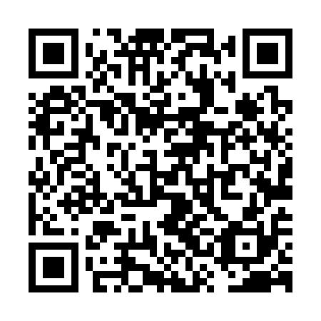 QR code for VSL310