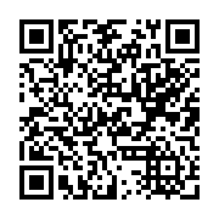 QR code for plate VSL 344