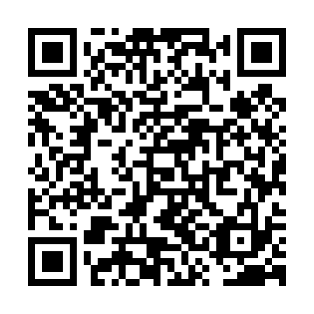 QR code for VSM 433