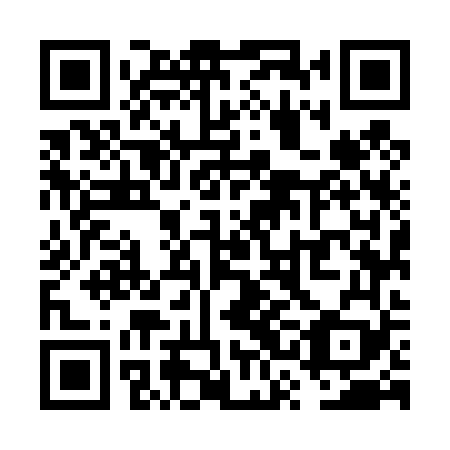 QR code for VSM 469