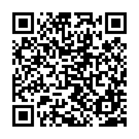 QR code for VSM 486