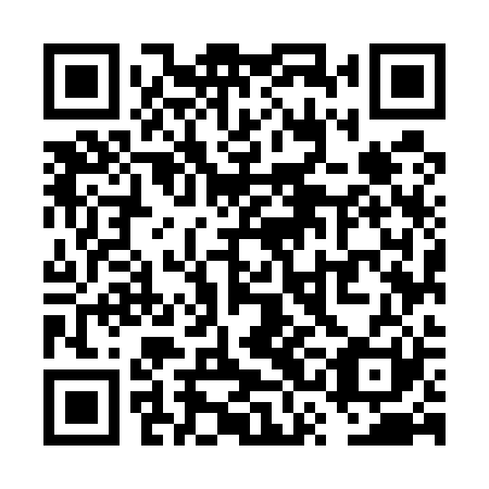 QR code for VSM 521