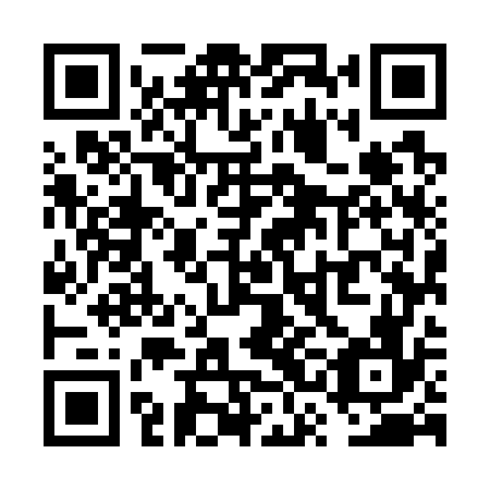 QR code for VSM 776