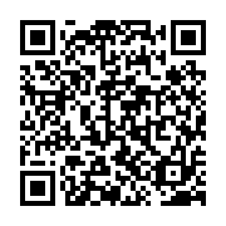 QR code for plate VSM 213