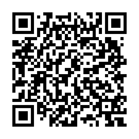QR code for VSM610