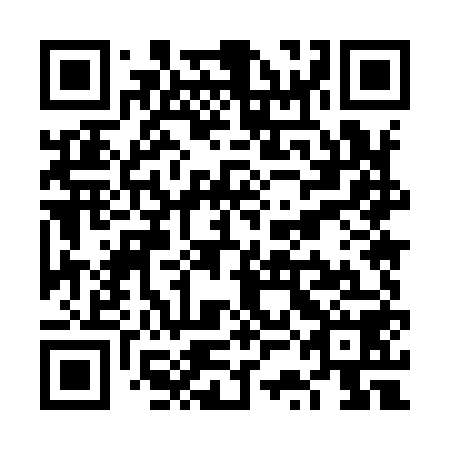 QR code for VSM958