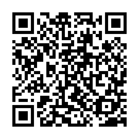 QR code for VSN 048