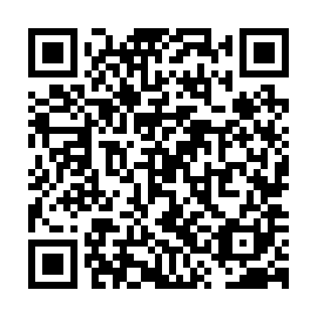 QR code for VSN 281