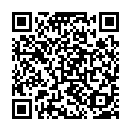 QR code for VSN 399